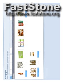 flexispy portal login